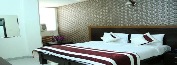 1657/Hotel Green View Palace - Noida 10.jpg